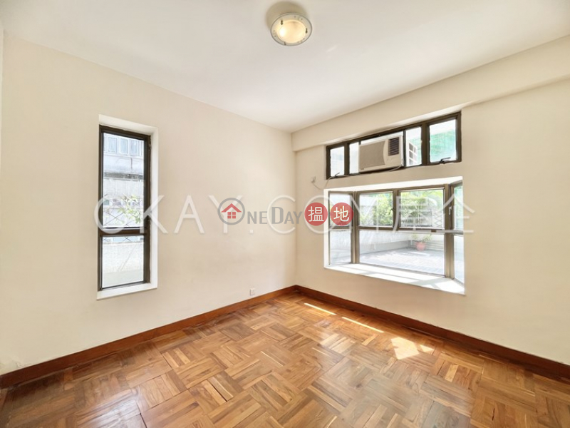 Sun and Moon Building Low, Residential, Rental Listings | HK$ 55,000/ month