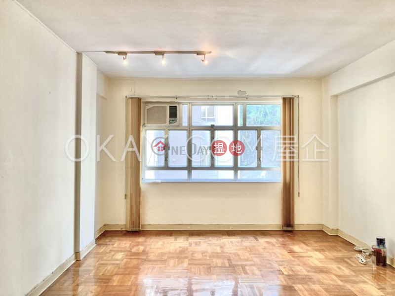 Property Search Hong Kong | OneDay | Residential, Rental Listings | Stylish 3 bedroom in Causeway Bay | Rental