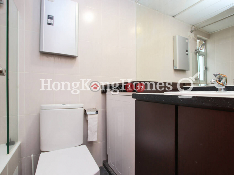 Conduit Tower | Unknown Residential, Rental Listings, HK$ 35,000/ month