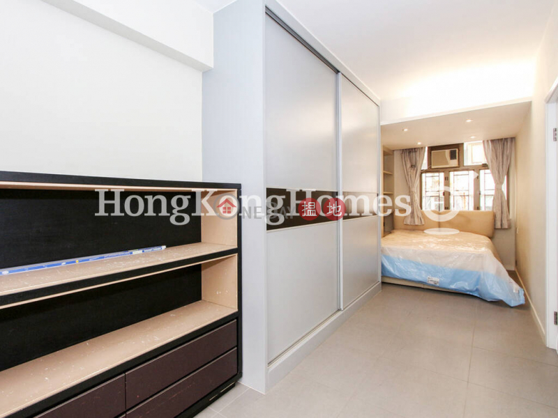 1 Bed Unit for Rent at Kam Shan Court, Kam Shan Court 金珊閣 Rental Listings | Wan Chai District (Proway-LID163989R)