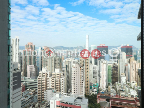 2 Bedroom Unit at 80 Robinson Road | For Sale | 80 Robinson Road 羅便臣道80號 _0