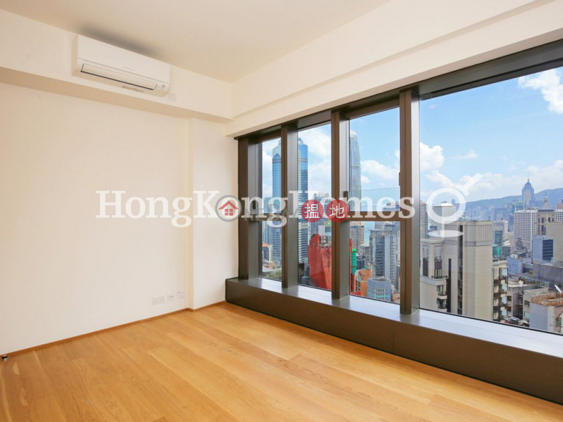 2 Bedroom Unit for Rent at Alassio, Alassio 殷然 Rental Listings | Western District (Proway-LID159641R)
