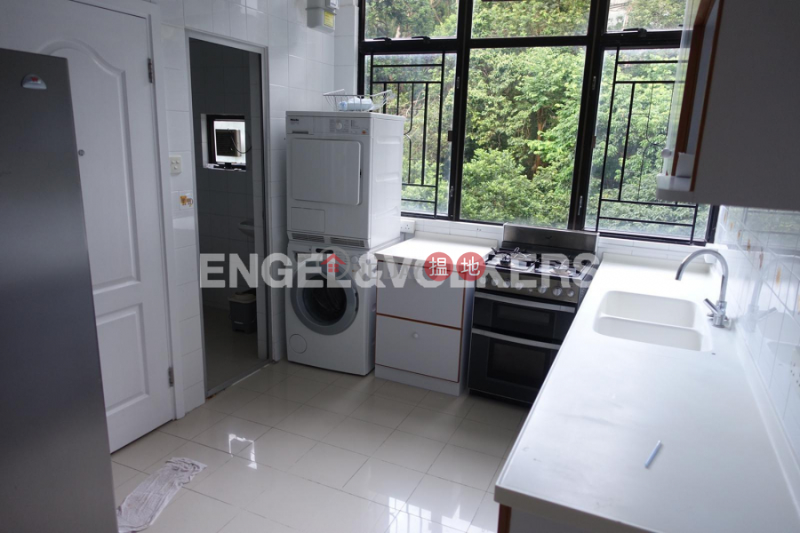 HK$ 90,000/ month | Grand House Central District 4 Bedroom Luxury Flat for Rent in Central Mid Levels