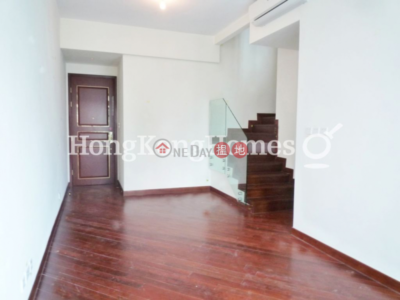 The Avenue Tower 2, Unknown Residential | Rental Listings, HK$ 34,000/ month