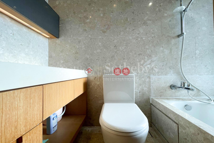 SOHO 189 Unknown | Residential | Sales Listings | HK$ 13.8M