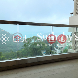 Property for Rent at Goodwood with 3 Bedrooms | Goodwood 佩園 _0