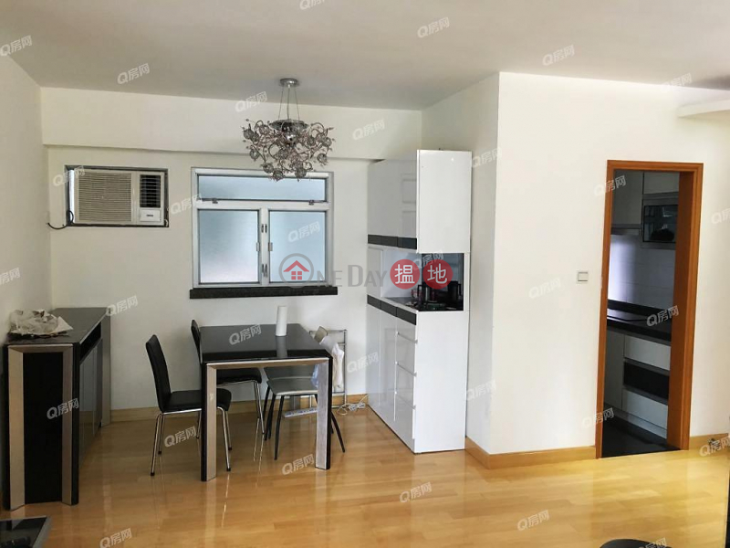 Tower 5 Phase 1 Metro City | Low Residential | Rental Listings | HK$ 26,000/ month