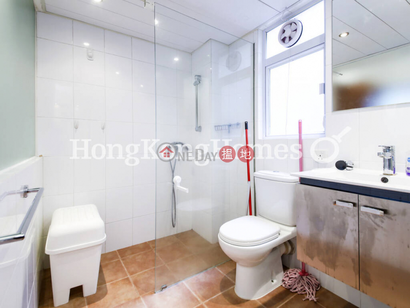 Studio Unit at Staunton Building | For Sale | Staunton Building 士丹頓街14-18號 Sales Listings