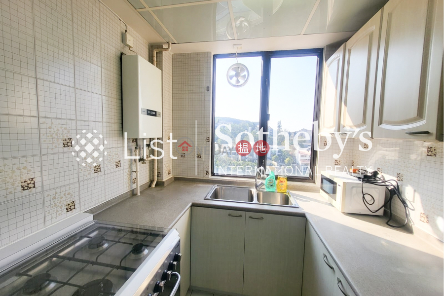 Property Search Hong Kong | OneDay | Residential Rental Listings Property for Rent at South Bay Towers with 2 Bedrooms