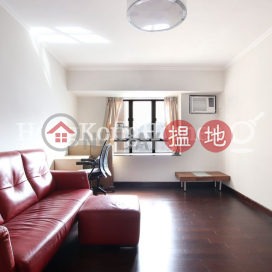 3 Bedroom Family Unit at Robinson Heights | For Sale | Robinson Heights 樂信臺 _0