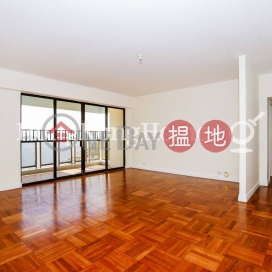 3 Bedroom Family Unit for Rent at Repulse Bay Apartments | Repulse Bay Apartments 淺水灣花園大廈 _0