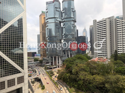 花園道三號寫字樓租單位出租, 花園道三號 Three Garden Road, Central | 中區 (HKO-66766-ABHR)_0