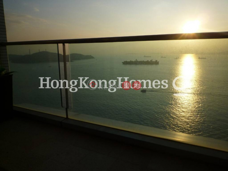 3 Bedroom Family Unit for Rent at Phase 2 South Tower Residence Bel-Air 38 Bel-air Ave | Southern District Hong Kong, Rental, HK$ 75,000/ month