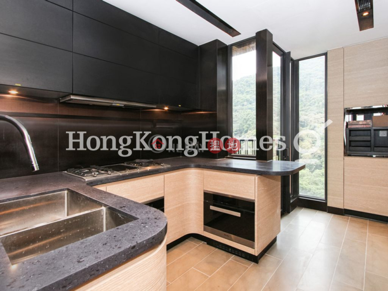 HK$ 6,500萬柏傲山 6座-東區柏傲山 6座4房豪宅單位出售