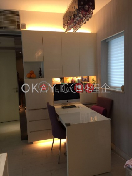 Tasteful 2 bedroom on high floor | For Sale 258 Queens Road East | Wan Chai District Hong Kong Sales, HK$ 11M