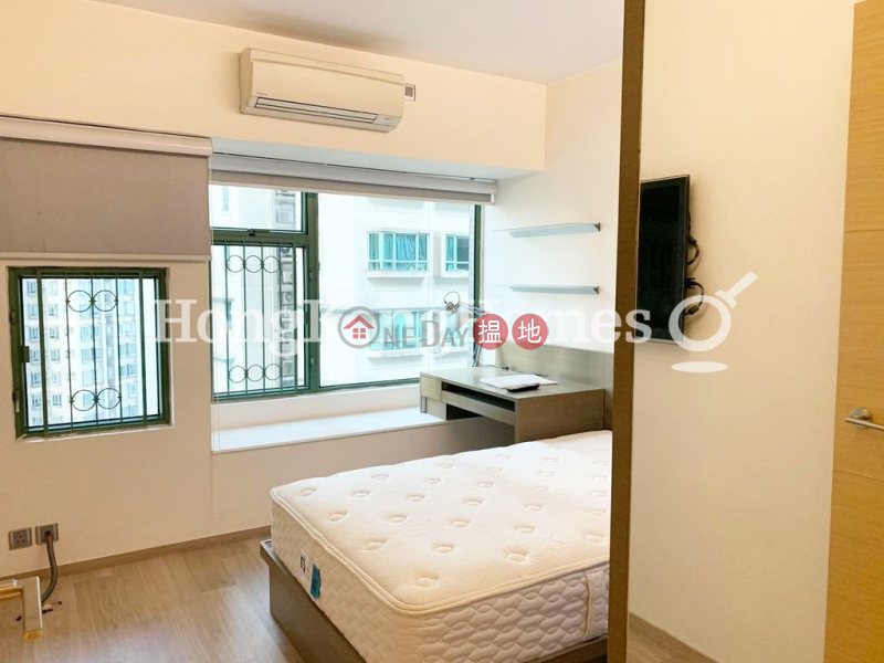 雍景臺|未知住宅|出售樓盤|HK$ 2,400萬