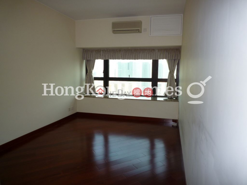 HK$ 58,000/ month, The Arch Sun Tower (Tower 1A) | Yau Tsim Mong 3 Bedroom Family Unit for Rent at The Arch Sun Tower (Tower 1A)