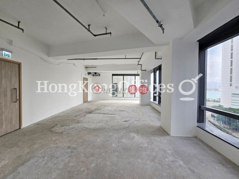 Southland Building Middle, Office / Commercial Property Rental Listings | HK$ 70,875/ month