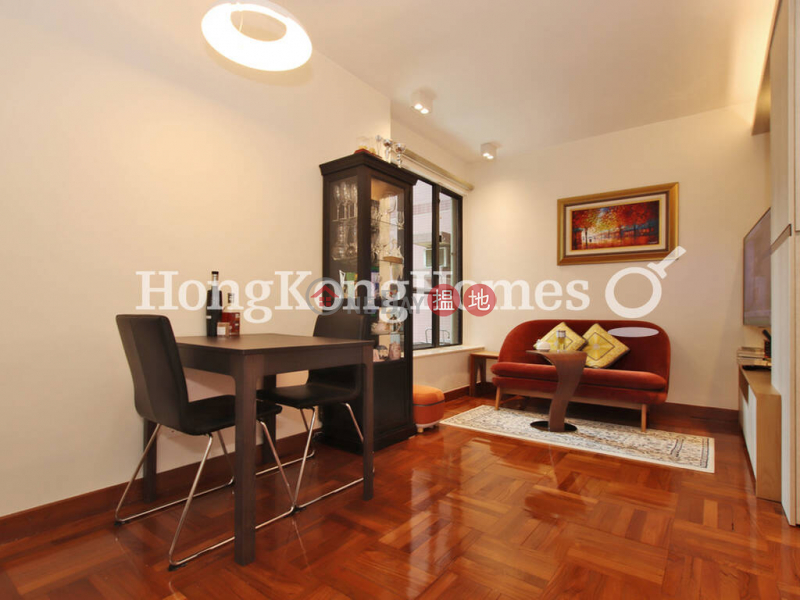 2 Bedroom Unit for Rent at Scenic Rise, Scenic Rise 御景臺 Rental Listings | Western District (Proway-LID114801R)