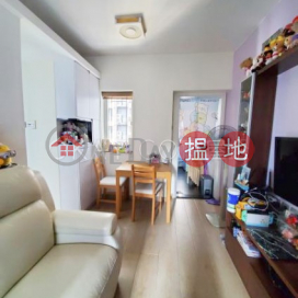 2房1廁活倫閣出售單位, 活倫閣 Woodlands Court | 西區 (OKAY-S109614)_0