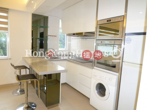 2 Bedroom Unit for Rent at Bonham Crest, Bonham Crest 寶恆閣 | Western District (Proway-LID102146R)_0