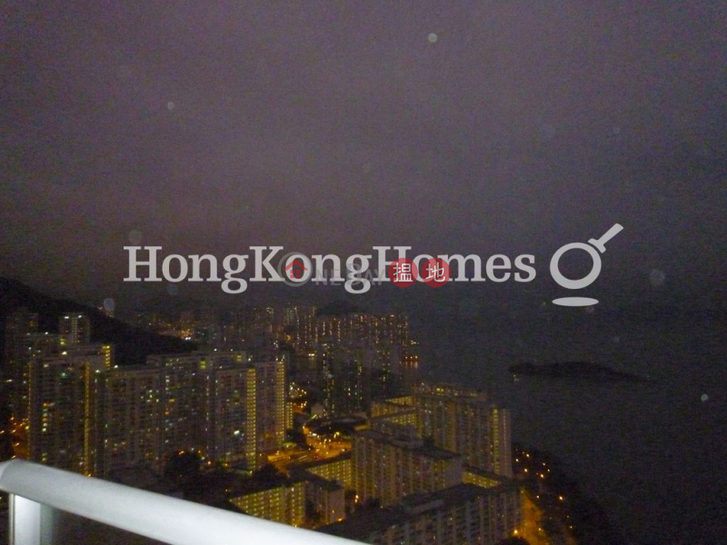 2 Bedroom Unit for Rent at Phase 4 Bel-Air On The Peak Residence Bel-Air | Phase 4 Bel-Air On The Peak Residence Bel-Air 貝沙灣4期 Rental Listings