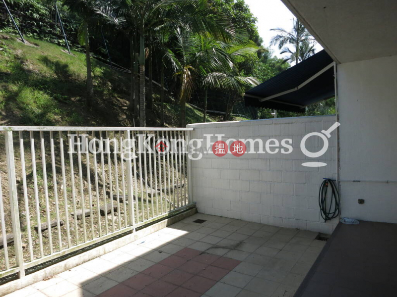 HK$ 30M, Marina Cove Sai Kung 3 Bedroom Family Unit at Marina Cove | For Sale