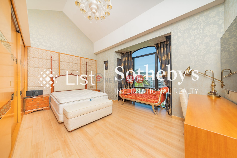 Property Search Hong Kong | OneDay | Residential | Sales Listings | Property for Sale at Villa Rosa with 4 Bedrooms