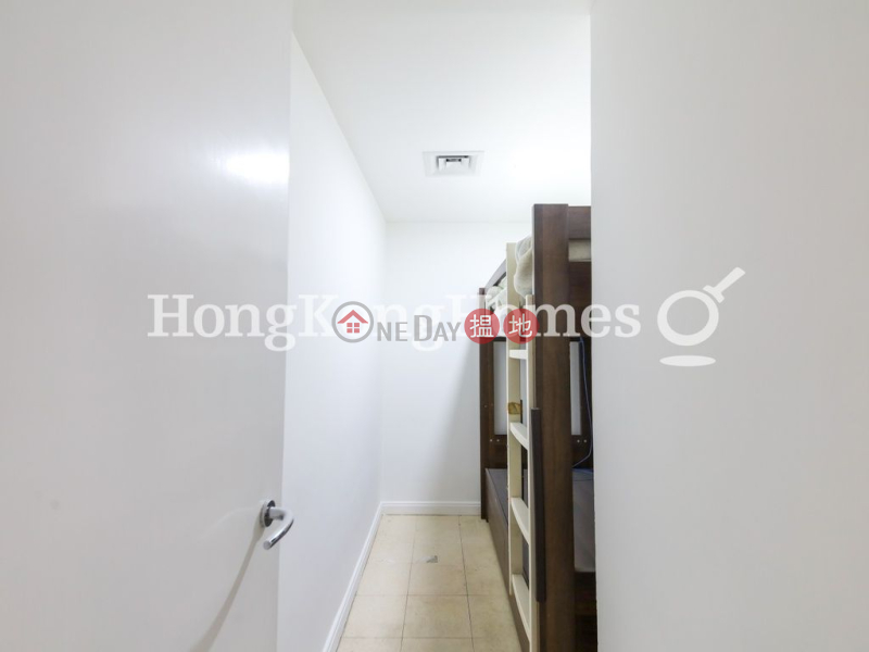 Property Search Hong Kong | OneDay | Residential Sales Listings, 3 Bedroom Family Unit at Convention Plaza Apartments | For Sale