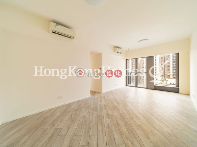 3 Bedroom Family Unit for Rent at Fleur Pavilia | Fleur Pavilia 柏蔚山 Rental Listings
