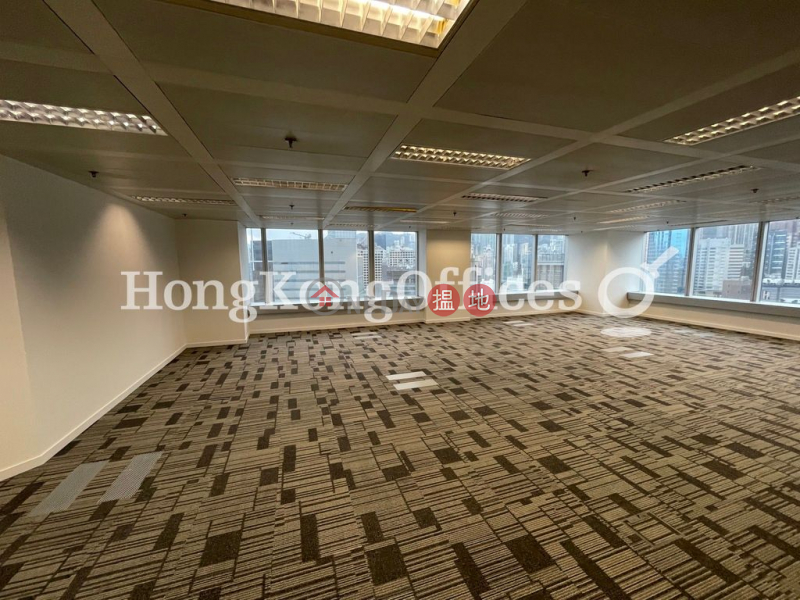 Office Unit at The Center | For Sale, The Center 中環中心 Sales Listings | Central District (HKO-80666-ALHS)