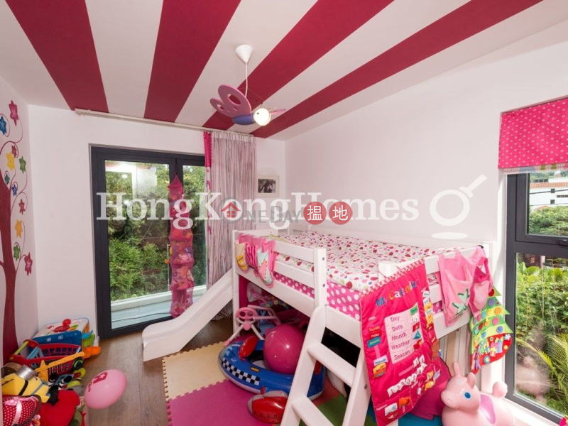 慶徑石村屋-未知-住宅-出售樓盤|HK$ 2,580萬