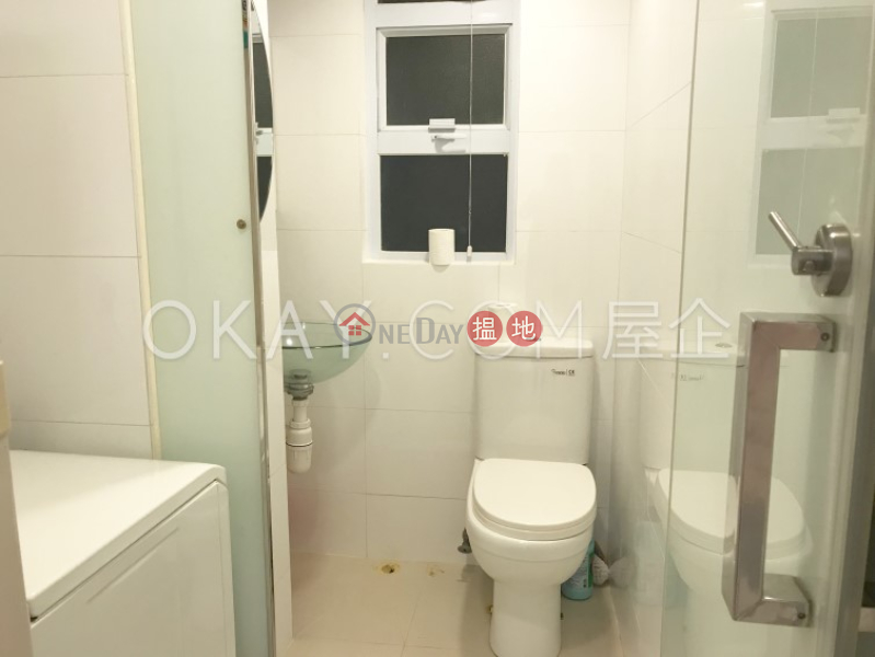 景祥大樓低層-住宅|出租樓盤|HK$ 25,000/ 月