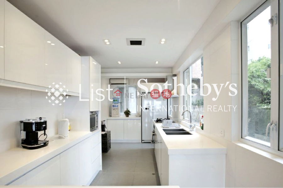 Property Search Hong Kong | OneDay | Residential, Sales Listings Property for Sale at Hong Kong Garden with 3 Bedrooms