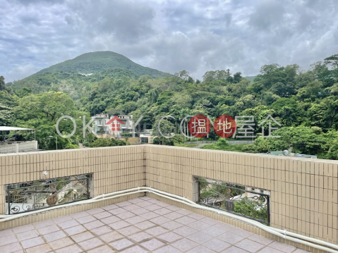 4房4廁,海景,露台,獨立屋南圍村出租單位 | 南圍村 Nam Wai Village _0
