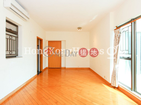 寶翠園1期3座兩房一廳單位出租 | 寶翠園1期3座 The Belcher's Phase 1 Tower 3 _0