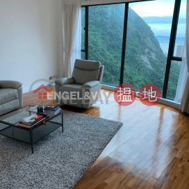 3 Bedroom Family Flat for Rent in Central Mid Levels | Hillsborough Court 曉峰閣 _0