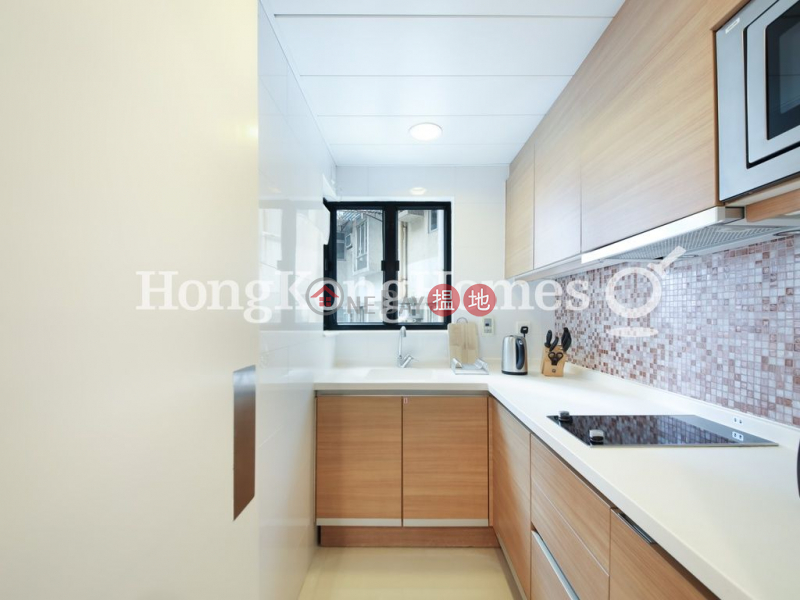 1 Bed Unit for Rent at Lily Court, 28 Robinson Road | Western District | Hong Kong Rental, HK$ 36,000/ month