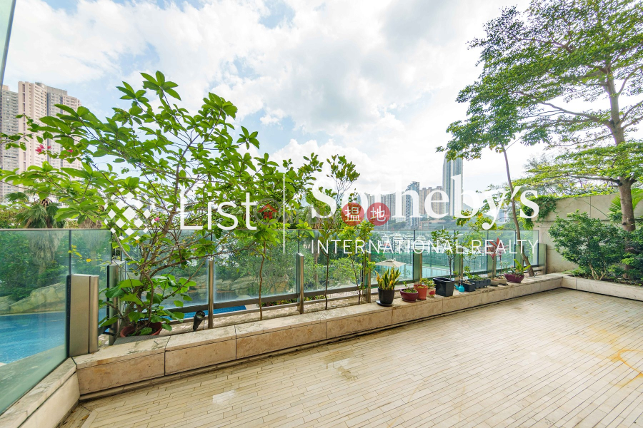 Property for Sale at Marinella Tower 1 with 4 Bedrooms | Marinella Tower 1 深灣 1座 Sales Listings