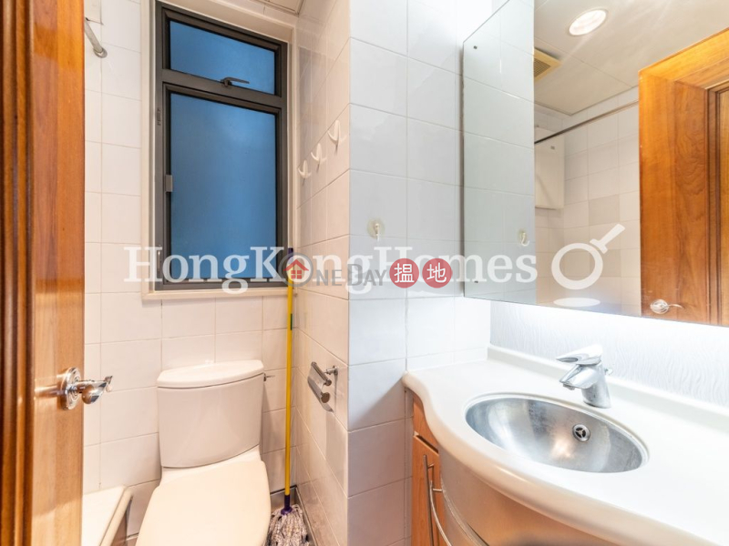 HK$ 41,000/ month | Palatial Crest | Western District, 3 Bedroom Family Unit for Rent at Palatial Crest