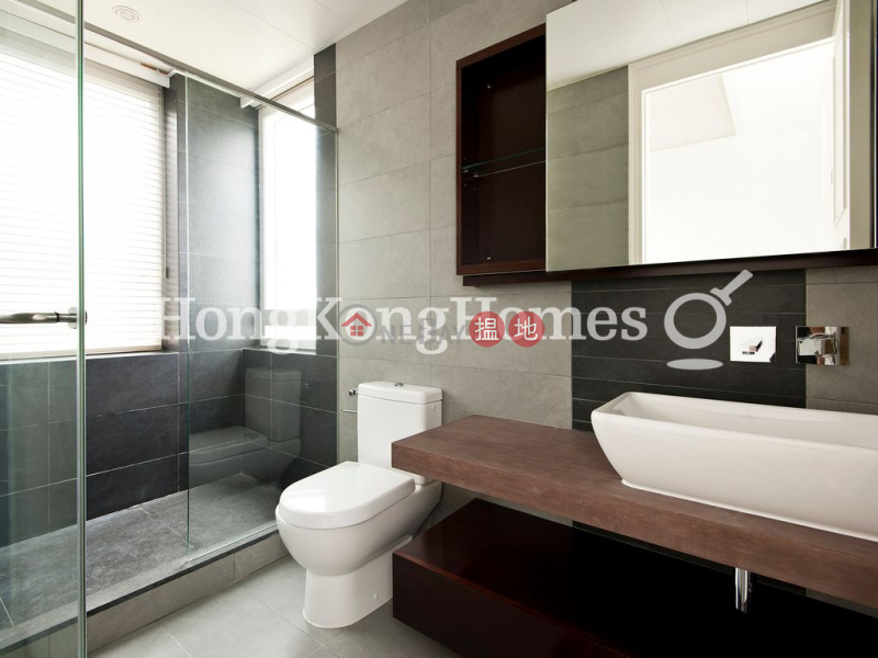 3 Bedroom Family Unit at Oasis | For Sale | 8-12 Peak Road | Central District, Hong Kong Sales HK$ 105M