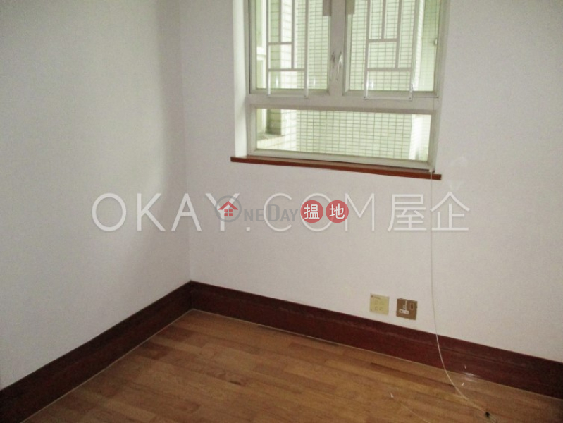 2房2廁,極高層,星級會所星域軒出租單位-9星街 | 灣仔區|香港-出租-HK$ 53,000/ 月