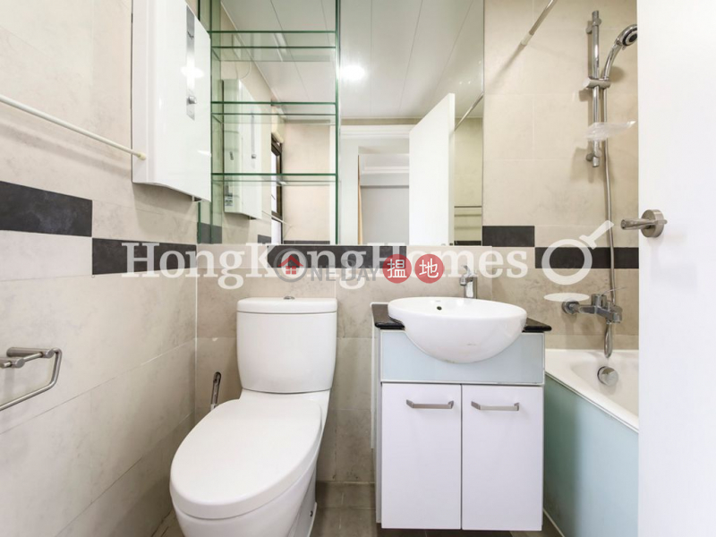 Property Search Hong Kong | OneDay | Residential | Rental Listings 3 Bedroom Family Unit for Rent at Yee Ga Court