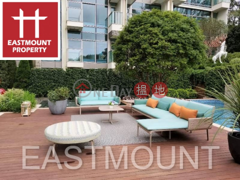 Sai Kung Apartment | Property For Rent or Lease in Park Mediterranean 逸瓏海匯-Roof, Nearby town | Property ID:2808 | Park Mediterranean 逸瓏海匯 _0