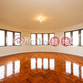 4 Bedroom Luxury Unit at Parkview Corner Hong Kong Parkview | For Sale | Parkview Corner Hong Kong Parkview 陽明山莊 眺景園 _0