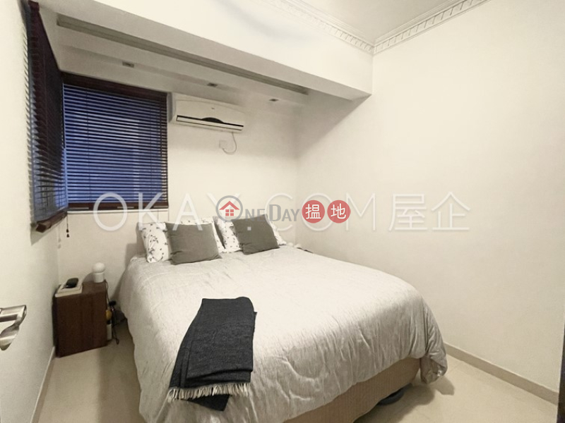 2房1廁《寶恆閣出租單位》|52般咸道 | 西區-香港|出租HK$ 31,800/ 月
