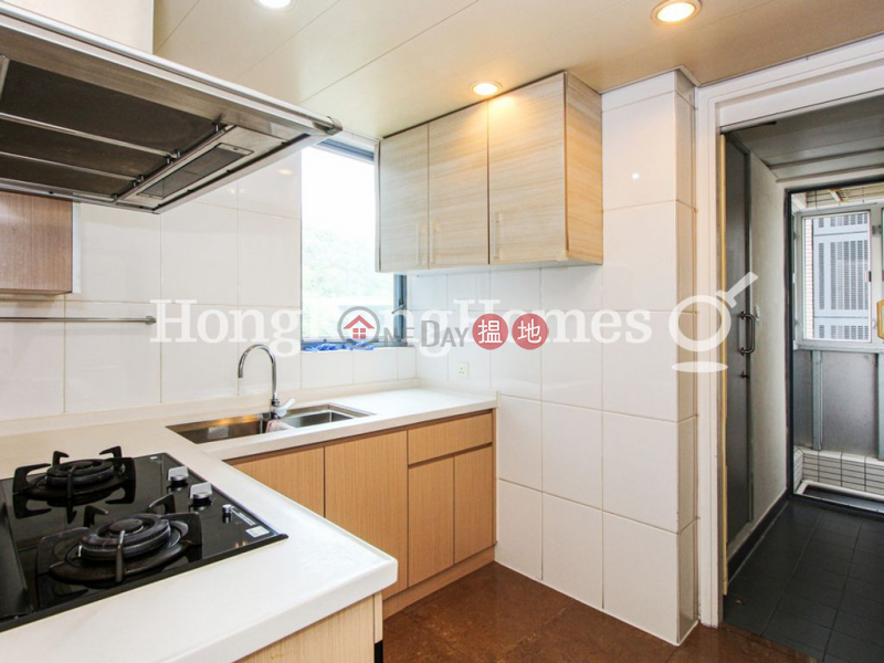 貝沙灣2期南岸-未知-住宅-出售樓盤|HK$ 2,900萬
