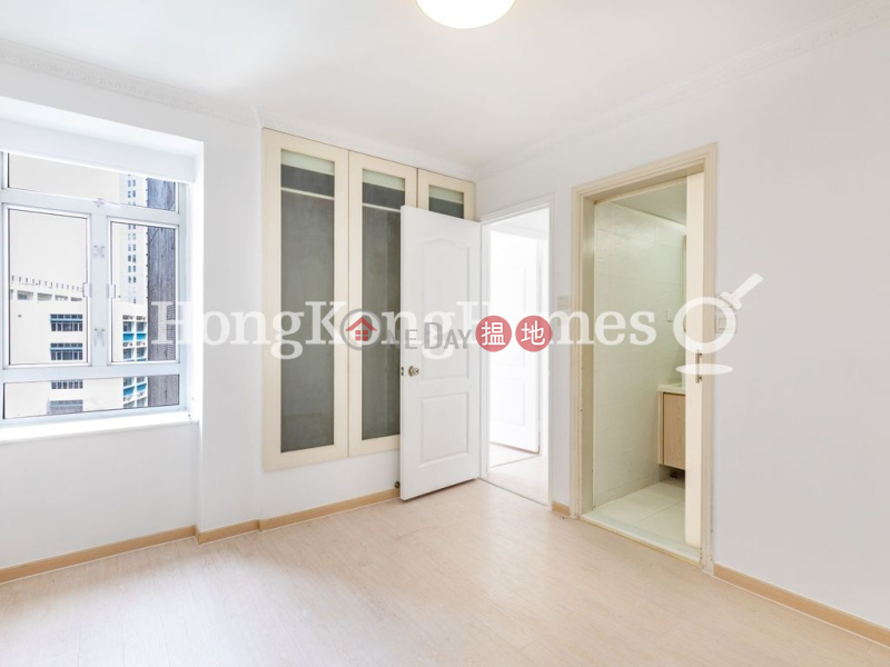 HK$ 36,000/ month City Garden Block 4 (Phase 1) | Eastern District, 3 Bedroom Family Unit for Rent at City Garden Block 4 (Phase 1)