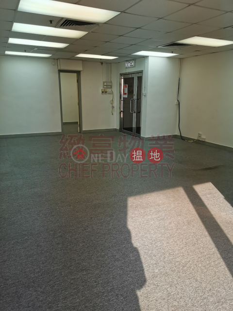 內廁，新裝, New Tech Plaza 新科技廣場 | Wong Tai Sin District (29486)_0
