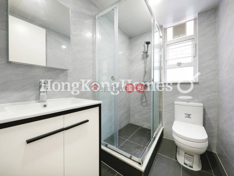Property Search Hong Kong | OneDay | Residential | Rental Listings, 3 Bedroom Family Unit for Rent at Ching Wah Building